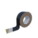 UDS. ROLLO CINTA ACRILICA 25M RIWEGA TAPE UV 60MM.