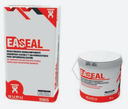 SACO 20KG MORTERO IMPERMEABILIZANTE ELASTICO GURU EASEAL