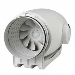 [TD800200N] UDS. VENTILADOR CONDUCTO TD-800/200N 3V